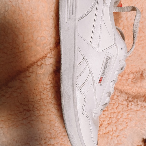 Reebok | Shoes | Copy Reebok Club C 